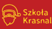 Szkoła Krasnal - szkolimy na wszystkich stokach w Szczyrku