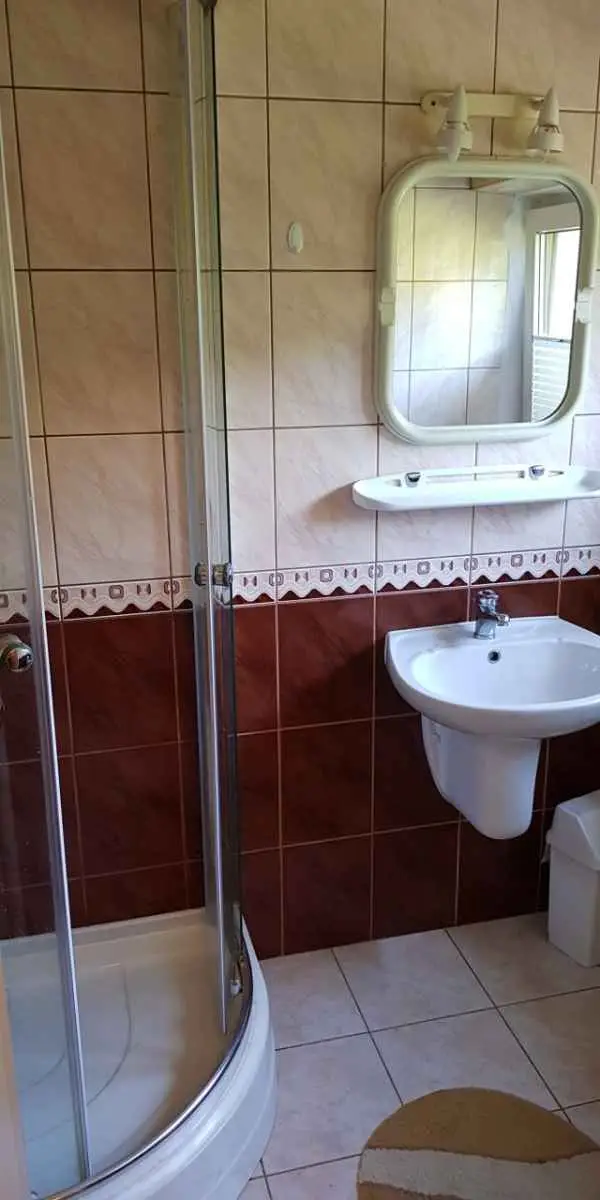 Kwatery U Porbskich 20190829 093249 Ok Resize