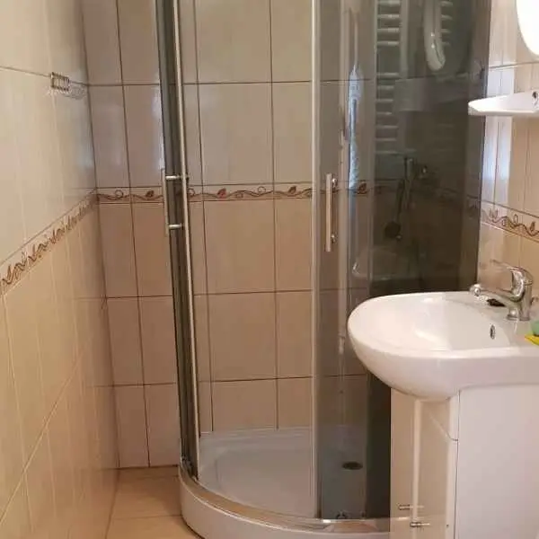 Kwatery U Porbskich 20190829 093500 Ok Resize