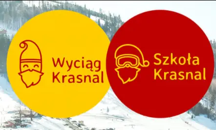 Nauka jazdy na nartach - dla każdego i na każdym stoku.
