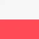 Default Lazy Load