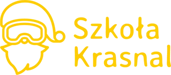 Logo Szkola Krasnal Szczyrk