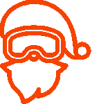 eszczyrk-logo