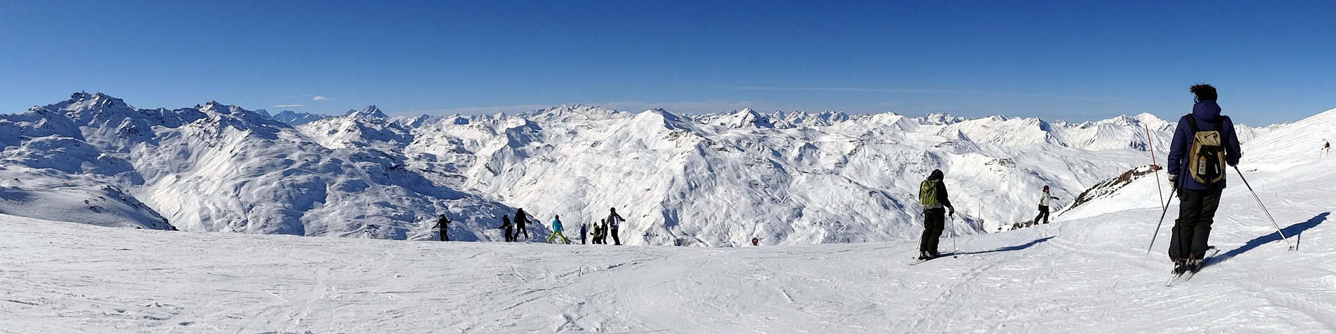 Panorama 643075 1920