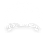 eszczyrk-logo