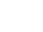 eszczyrk-logo