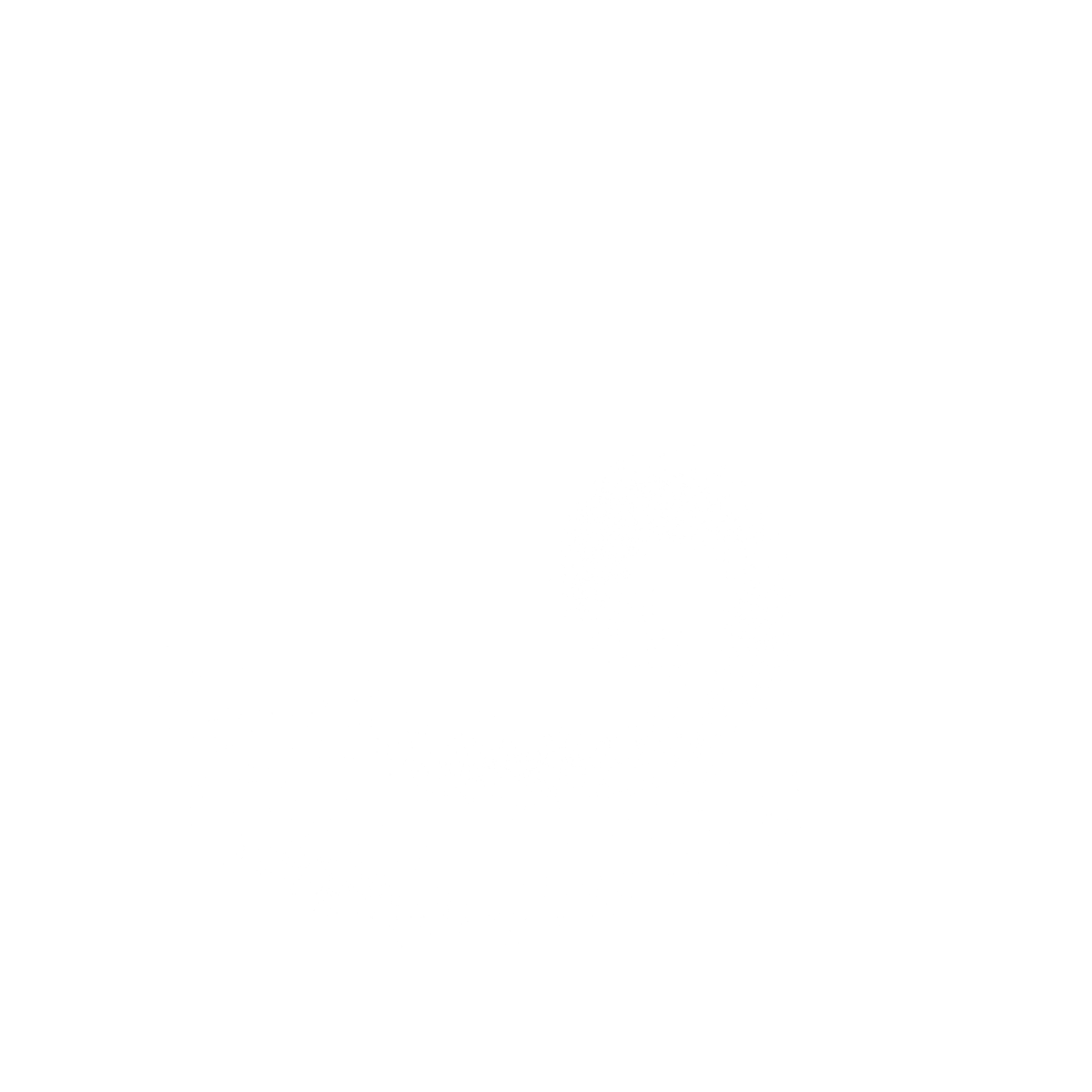 Snieg